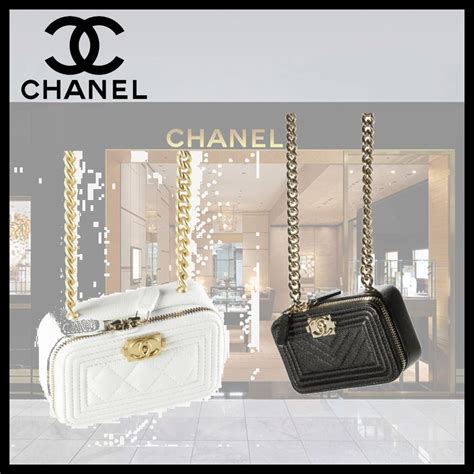 chanel boy clutch with chain review|Chanel clutch with chain 2022.